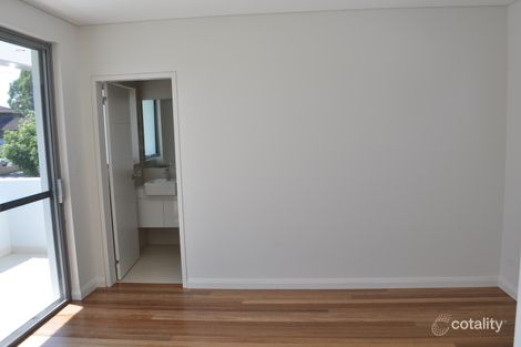 Property photo of 140 Gibson Avenue Padstow NSW 2211