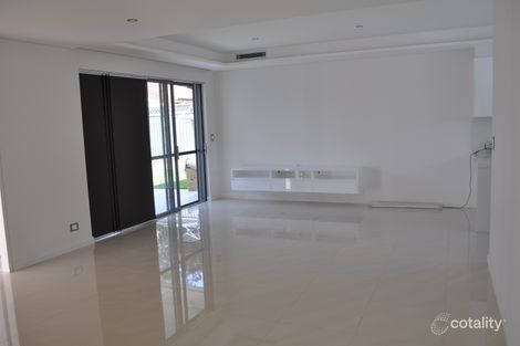 Property photo of 140 Gibson Avenue Padstow NSW 2211