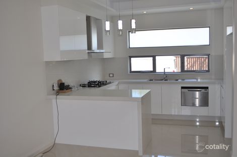 Property photo of 140 Gibson Avenue Padstow NSW 2211