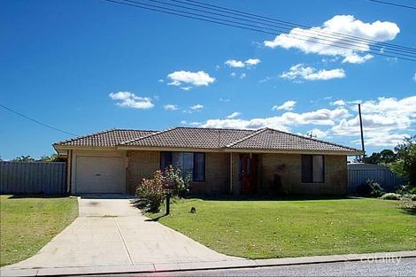 Property photo of 2 Casserley Road Rockingham WA 6168