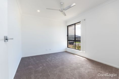 Property photo of 8 Carpet Drive Caboolture South QLD 4510