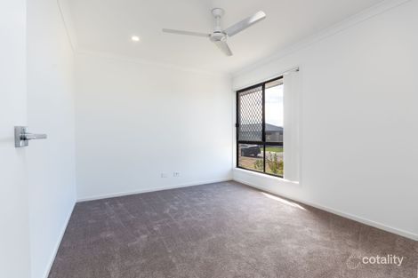Property photo of 8 Carpet Drive Caboolture South QLD 4510