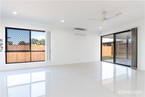 Property photo of 8 Carpet Drive Caboolture South QLD 4510