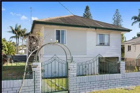 14 Humber St, Salisbury, QLD 4107