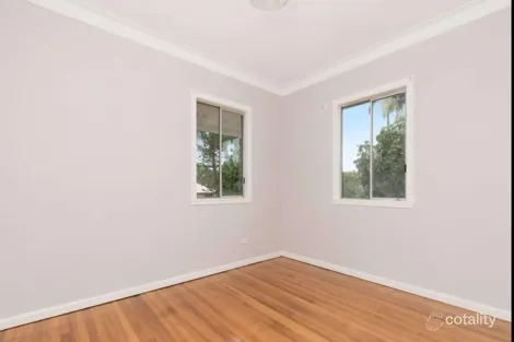 Property photo of 14 Humber Street Salisbury QLD 4107
