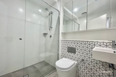 Property photo of 607/10 Stanley Street Kogarah NSW 2217