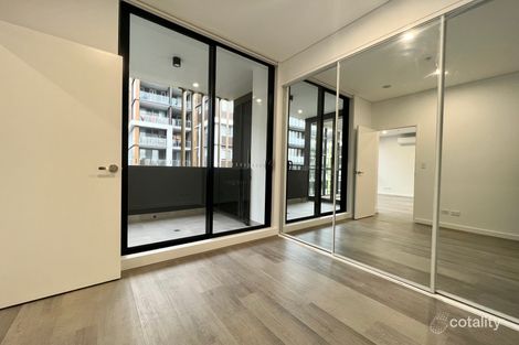 Property photo of 607/10 Stanley Street Kogarah NSW 2217