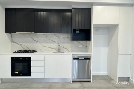 Property photo of 607/10 Stanley Street Kogarah NSW 2217