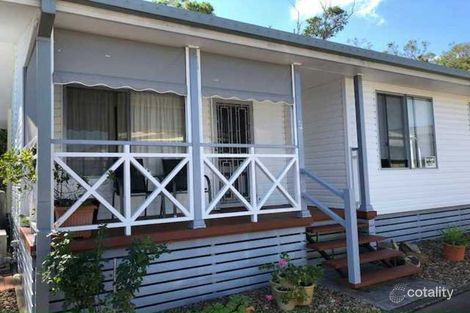 72/2 Mulloway Rd, Chain Valley Bay, NSW 2259