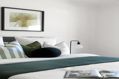 Property photo of 1/40-42 Railway Parade Pascoe Vale VIC 3044
