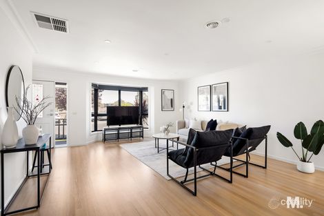 Property photo of 1/40-42 Railway Parade Pascoe Vale VIC 3044