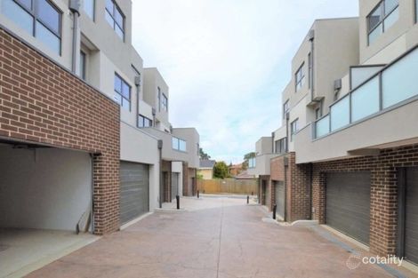 13/450 Doncaster Rd, Doncaster, VIC 3108