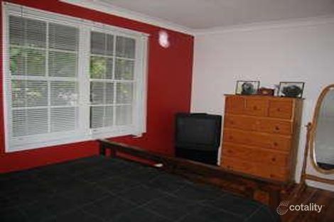 Property photo of 31 Hall Parade Hazelbrook NSW 2779