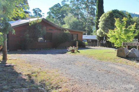 5 Finch St, Sawmill Settlement, VIC 3723