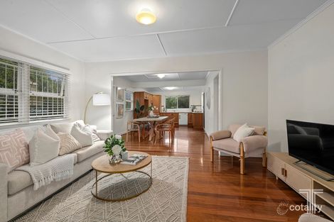 Property photo of 121 Layard Street Holland Park QLD 4121