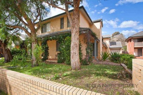29 Nurla Ave, Little Bay, NSW 2036