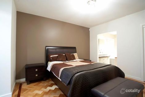 Property photo of 12 Menzies Avenue Point Cook VIC 3030