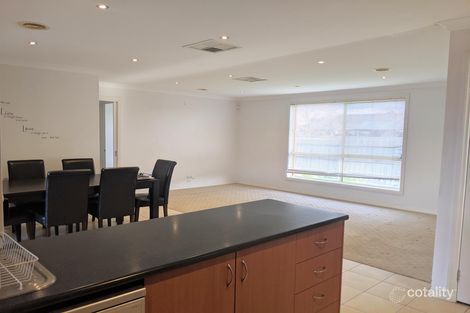 Property photo of 2 Grout Court Sunbury VIC 3429