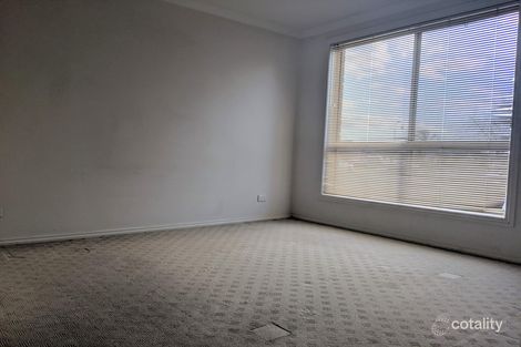 Property photo of 2 Grout Court Sunbury VIC 3429