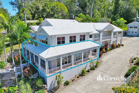 1/75 Railway St, Mudgeeraba, QLD 4213