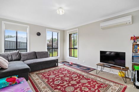 Property photo of 6 Goodenia Place Kingston TAS 7050