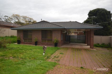 124 Symonds St, Golden Square, VIC 3555