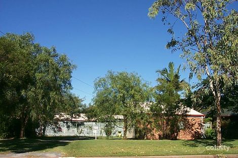 63 Long St, Cleveland, QLD 4163