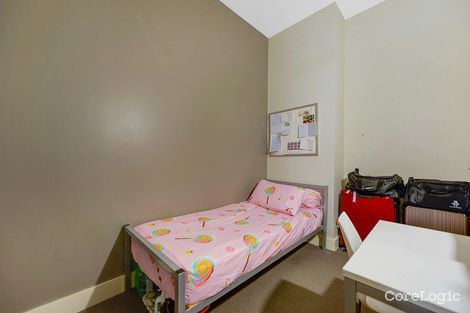 Property photo of 105/23 King William Street Adelaide SA 5000