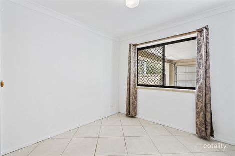Property photo of 75 Kumbari Close Southport QLD 4215