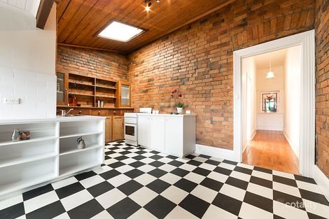 Property photo of 732 Rathdowne Street Carlton North VIC 3054