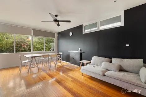 Property photo of 21 Mark Street Rosebud VIC 3939