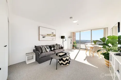 30/224-230 Ben Boyd Rd, Cremorne, NSW 2090