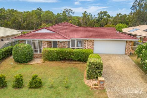 Property photo of 26 Protea Drive Bongaree QLD 4507