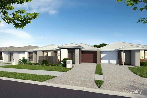 75 Darnell St, Yarrabilba, QLD 4207