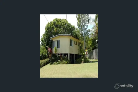 6 Lake View Dr, Tewantin, QLD 4565