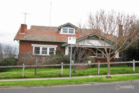 12 Roxburgh St, Ascot Vale, VIC 3032