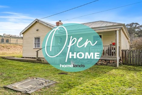 Property photo of 4662 Huon Highway Port Huon TAS 7116