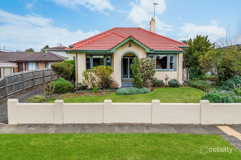 Property photo of 11 Cramer Street Warrnambool VIC 3280