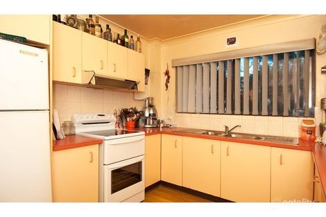 Property photo of 4/90 Howard Avenue Dee Why NSW 2099