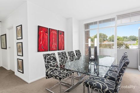 43/204-232 Jersey Rd, Paddington, NSW 2021