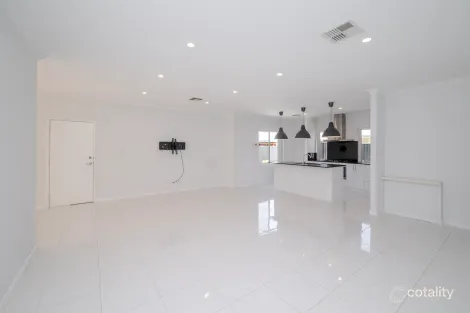 Property photo of 68 Cinnabar Drive Eglinton WA 6034