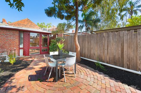 Property photo of 732 Rathdowne Street Carlton North VIC 3054