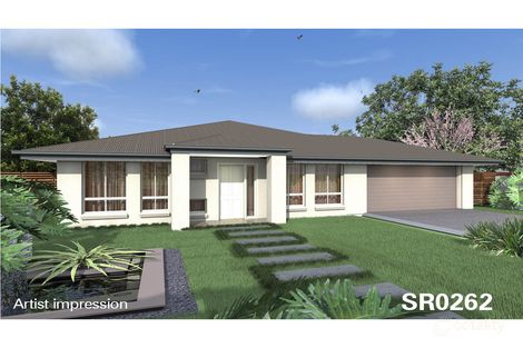 73 Kitchener St, Wynnum, QLD 4178