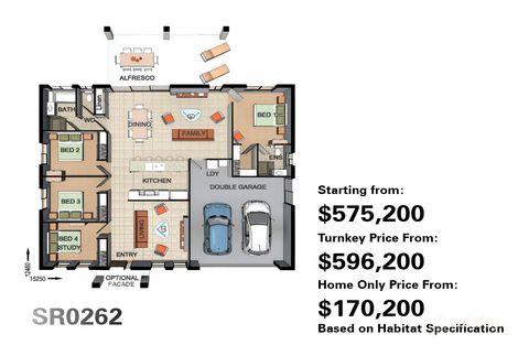 Property photo of 73 Kitchener Street Wynnum QLD 4178