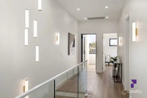 Property photo of 44 Rea Street Greenacre NSW 2190