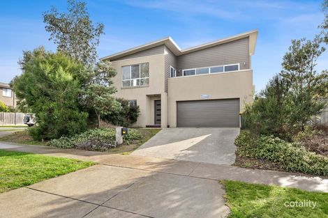 2 Rincon Cres, Torquay, VIC 3228