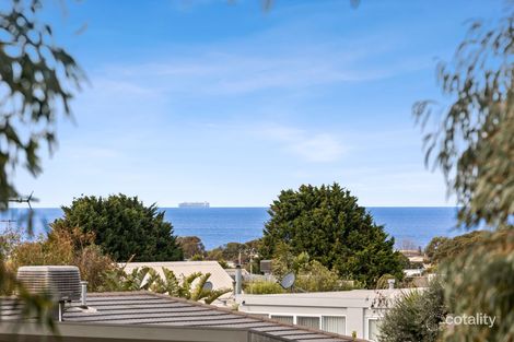 Property photo of 2 Rincon Crescent Torquay VIC 3228