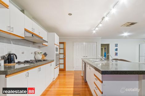 Property photo of 2 Kellett Close Gwelup WA 6018