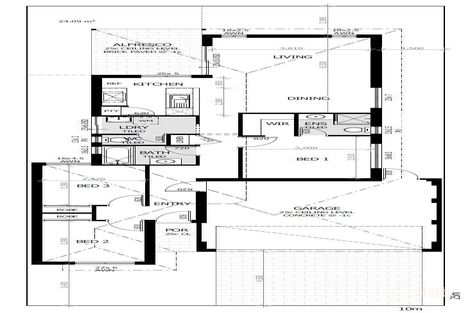 Property photo of 53 Baluran Avenue Brabham WA 6055