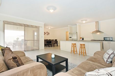 Property photo of 34 Melnik Street Caversham WA 6055